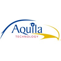 Aquila Technology